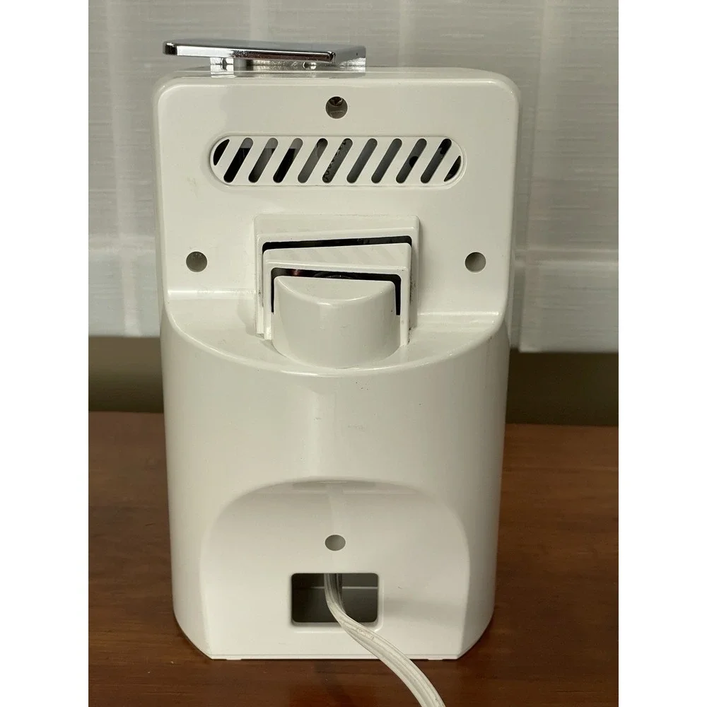 Betty Crocker vintage betty